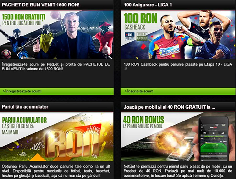 netbet promotii 1 jpg jpeg