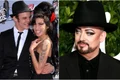 Boy George și Amy Winehouse  foto   Shutterstock jpg