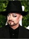 Boy George și Amy Winehouse  foto   Shutterstock jpg