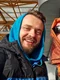 Nelu Cortea, care a făcut un duo perfect cu Cătălin Bordea și la America Express, abia așteaptă să înceapă emisiunea de la Antena 1