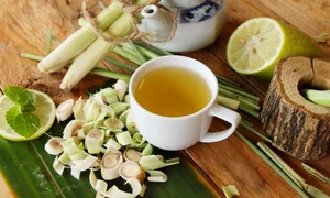 1 lemongrass jpg jpeg
