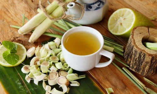 1 lemongrass jpg jpeg