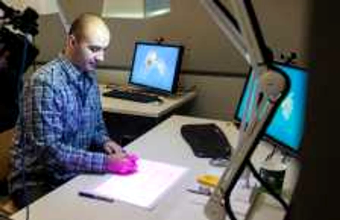 Microsoft Illumishare aduce un spaţiu de partajare pentru utilizatori. FOTO Pocket Lint