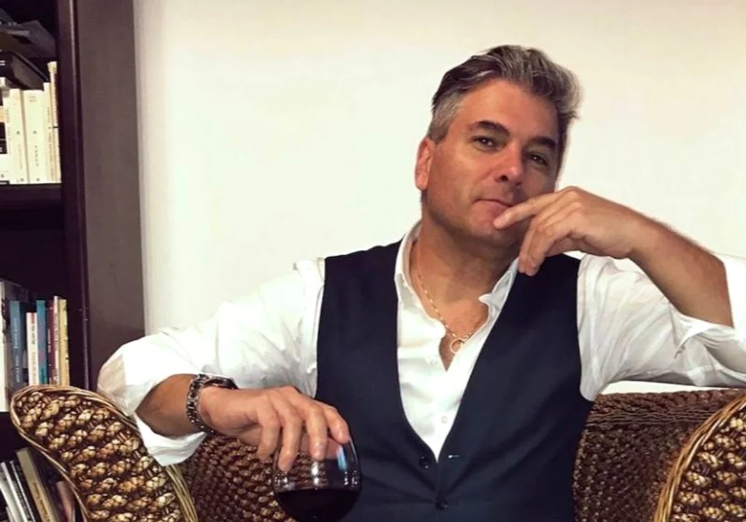 1 mircea radu jpg jpeg