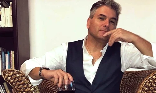 1 mircea radu jpg jpeg