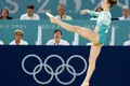 Ana Maria Barbosu (EPA) site jpg