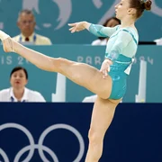 Ana Maria Barbosu (EPA) site jpg