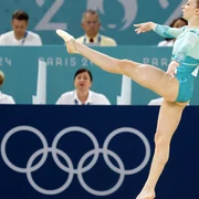Ana Maria Barbosu (EPA) site jpg