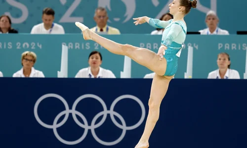 Ana Maria Barbosu (EPA) site jpg