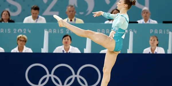 Ana Maria Barbosu (EPA) site jpg
