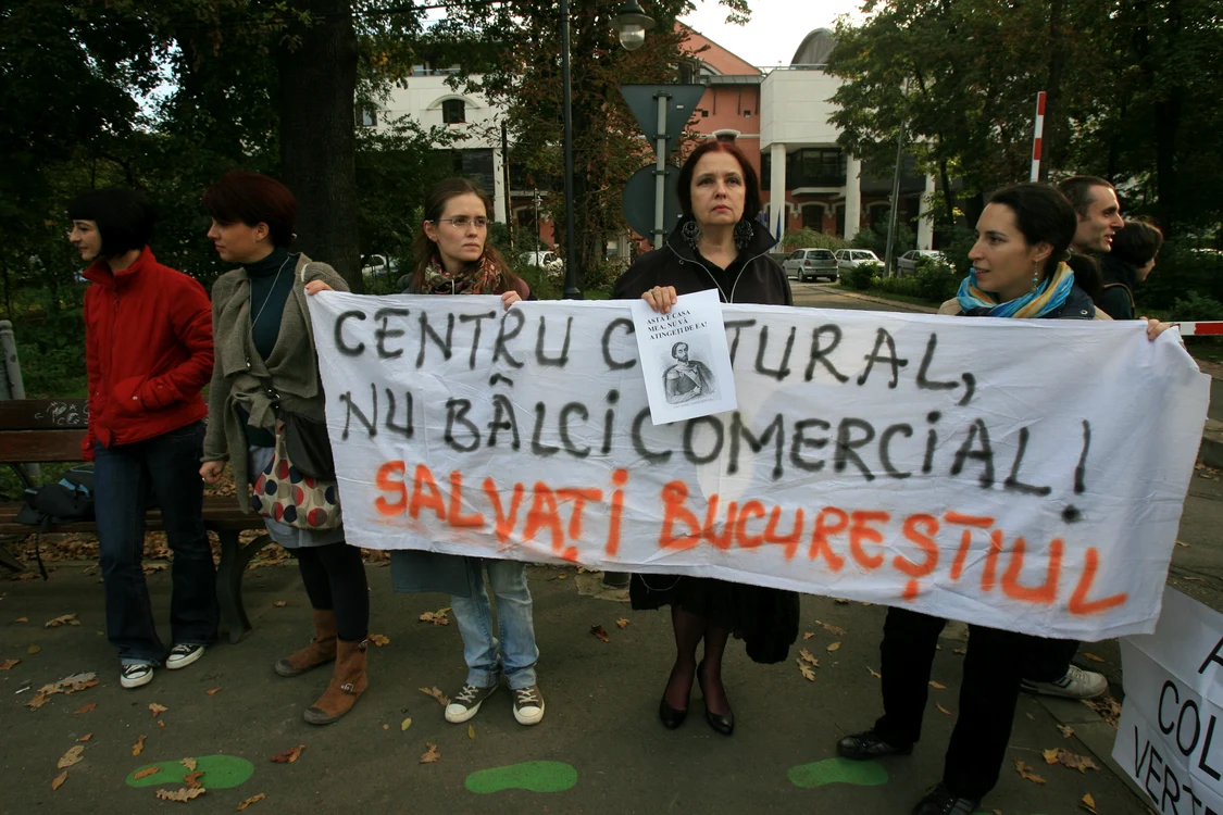 Voluntariatul   între a da şi a primi jpeg