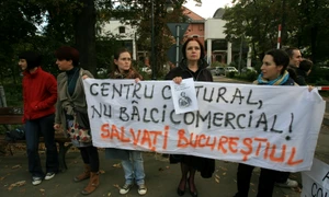 Voluntariatul între a da şi a primi jpeg