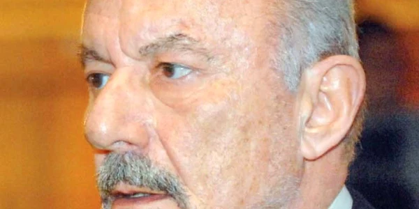 Mihai Cârciog