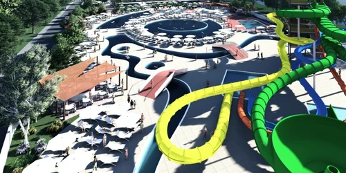 aquapark jpg