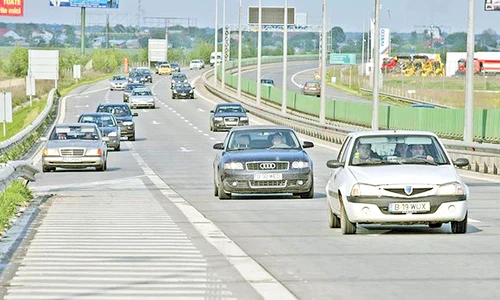 4 baza autostrada jpeg