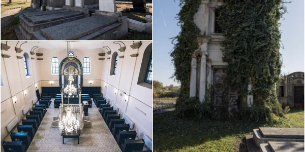 monumente evrei alba iulia