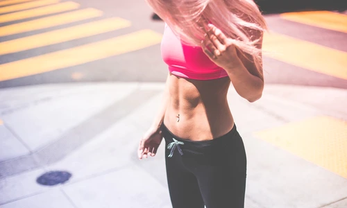 1 adult 1867743 1920 jpg jpeg