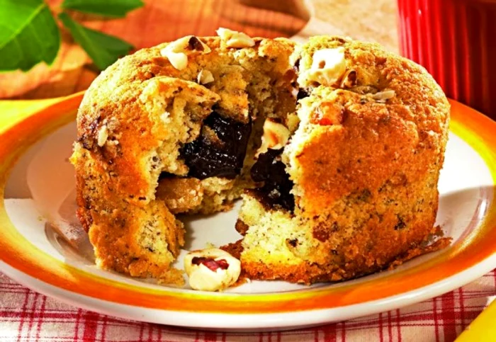 Încearcă o reţetă simplă!clickpoftabuna.ro