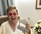 3 elton john profimedia 0638447186 jpg jpeg