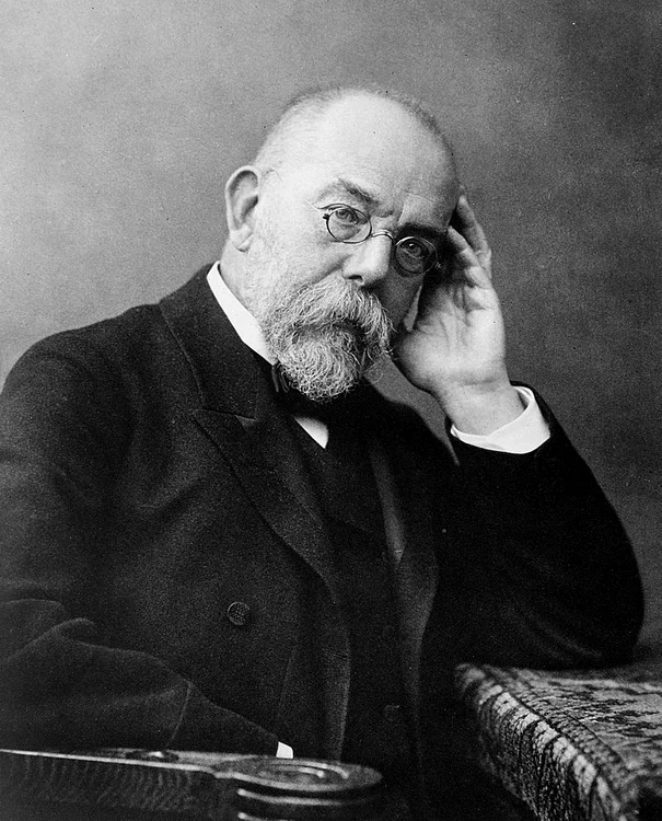 Robert Koch jpg
