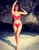 19 nicoleta dragne insula iubirii costum de baie 5 jpg jpeg
