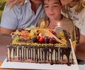 Roxana Ciuhulescu are o familie frumoasa