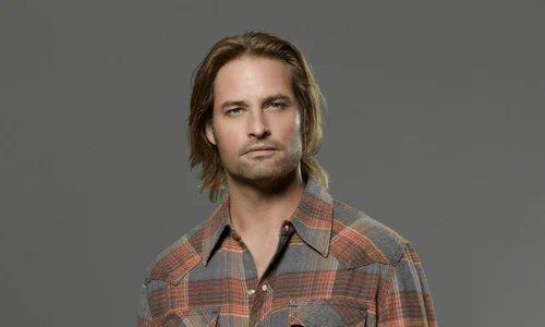 Josh Holloway 2 jpeg