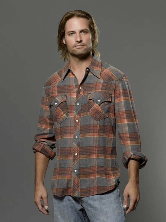 Josh Holloway 2 jpeg