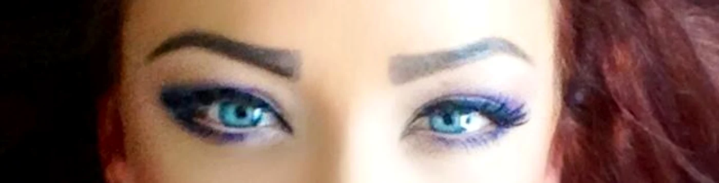 Bianca Drăguşanu