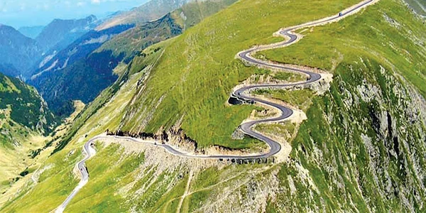 transalpina jpg
