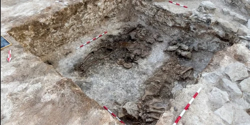 lordul din saka jpg