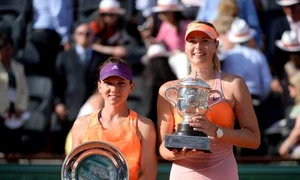 simona halep si maria sharapova 1 jpeg