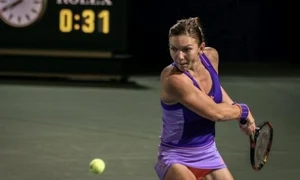 indian wells 2015 simona halep jpeg