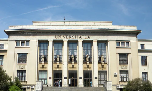 p 10 Facultatea de Drept WC jpg