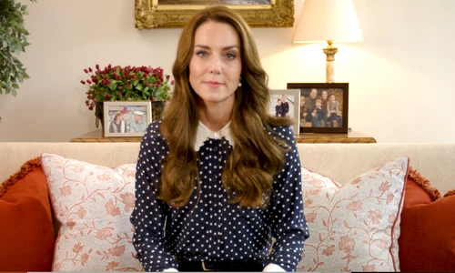 Kate Middleton  foto   Profimedia jpg