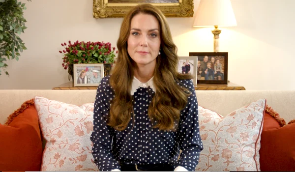 Kate Middleton  foto   Profimedia jpg