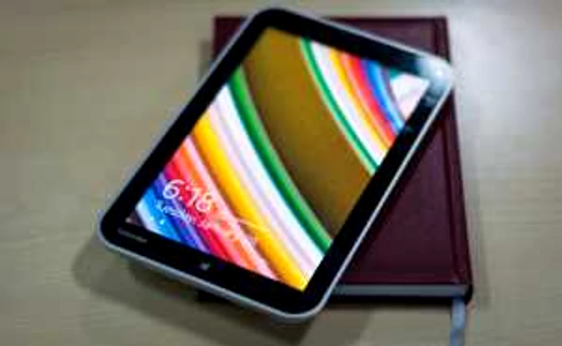 toshiba encore windows 8.1