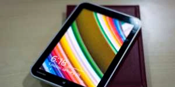 toshiba encore windows 8.1
