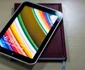toshiba encore windows 8.1