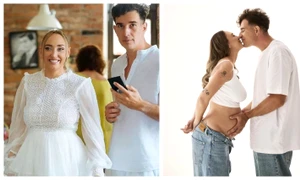 BeFunky collage 2025 11 18T165749 269 jpg