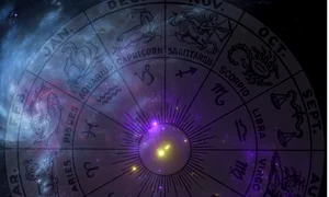 1 horoscop weekend 22 23 februarie 2020 jpg jpeg