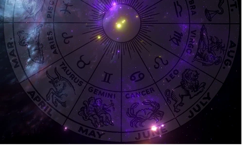 1 horoscop weekend 22 23 februarie 2020 jpg jpeg