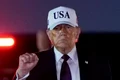 trump profimedia jpg