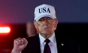 trump profimedia jpg