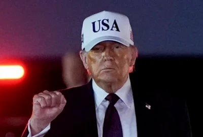 trump profimedia jpg