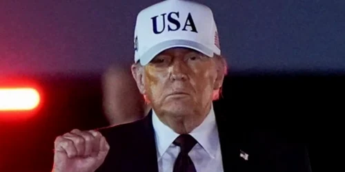 trump profimedia jpg