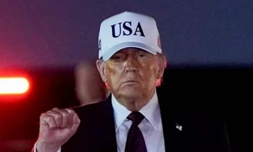 trump profimedia jpg