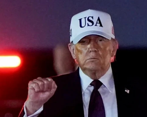 trump profimedia jpg