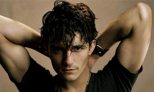 1 74347 original jpg jpeg