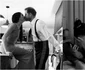 Printul Harry și Meghan, trailer documentar Netflix. Foto: Profimedia